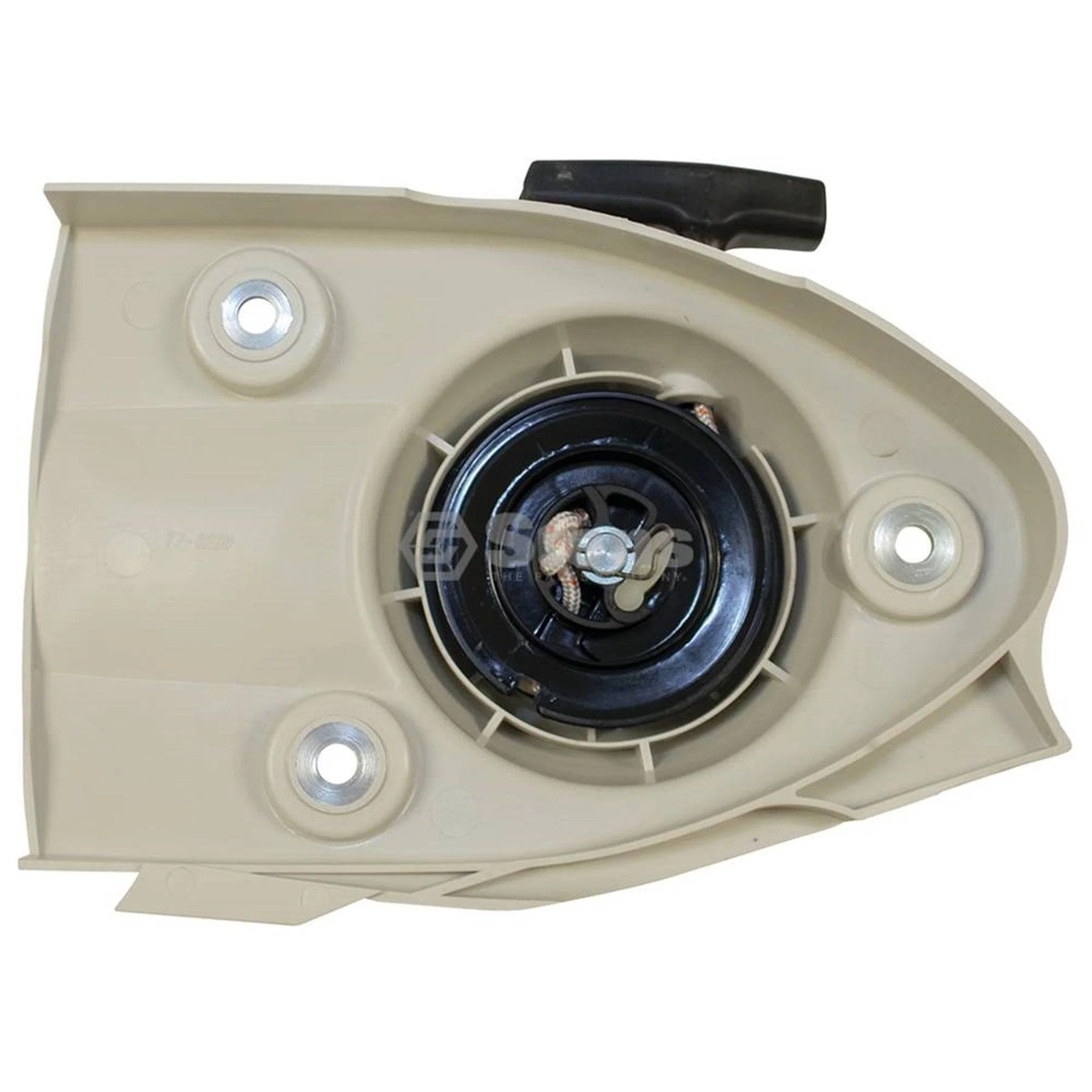Stihl #4238 190 0300 Recoil Starter Assembly (Ts410/Ts420) - Image 2