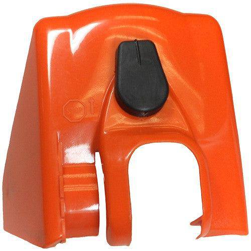 Stihl Air Filter Cover 021, 023, 025, Ms210, Ms230, Ms231, Ms250 (Aftermarket)