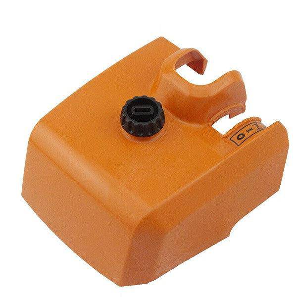 Stihl Air Filter Cover, 029, 039, Ms290, Ms310, Ms390. Replaces 1127-140-1900 (Aftermarket)