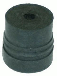 Stihl Anti-Vibe Buffer Replaces 1121-790-9912 (Aftermarket)