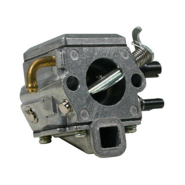 Stihl Carburettor 034, 036, Ms340, Ms360 (Aftermarket)