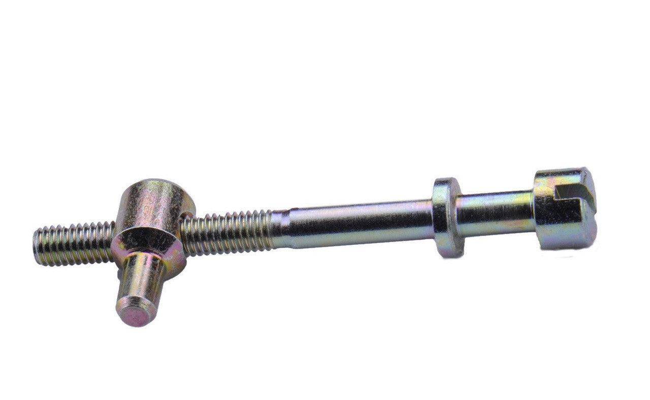 Stihl Chain Adjuster Replaces 1120-664-1500 (Aftermarket)