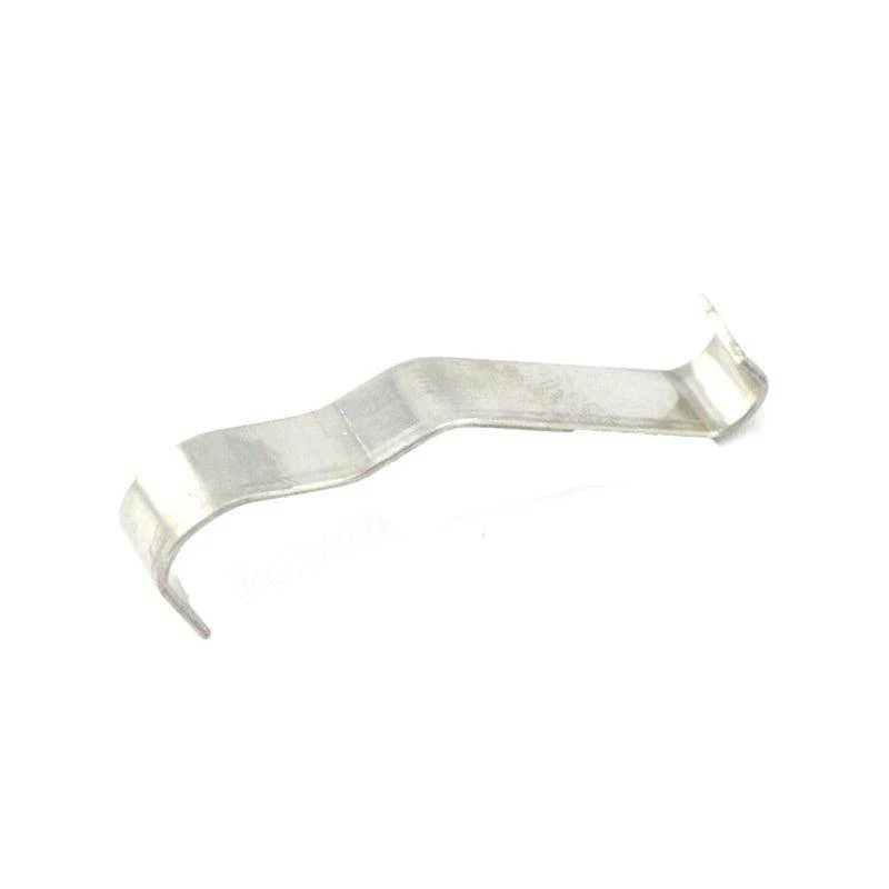 Stihl Chain Brake Flat Spring Replaces 1123-162-7800 (Aftermarket)