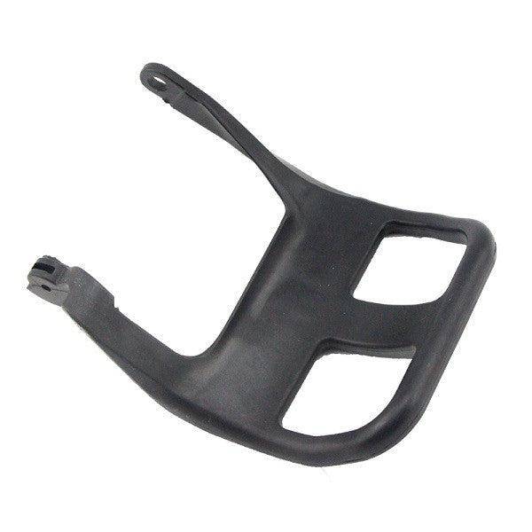 Stihl Chain Brake Handle, 024, 026, Ms240, Ms260. Replaces 1121-792-9101 (Aftermarket) OBSOLETE