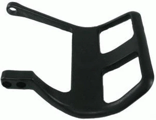Stihl Chain Brake Handle, 038, Ms380, Ms381. Replaces 1117-790-9100 (Aftermarket)