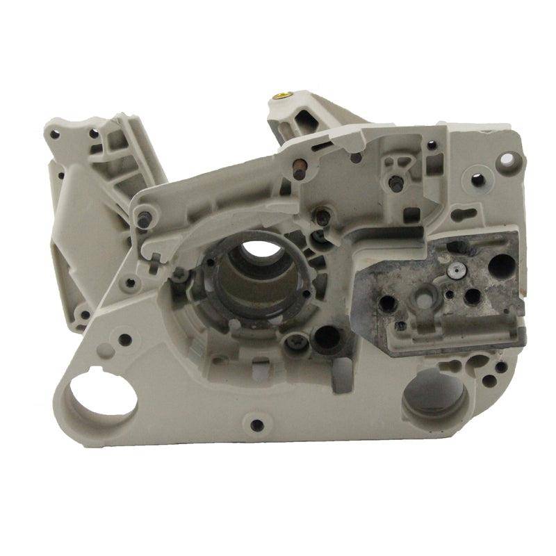 Stihl Crankcase Assembly-024, 026, Ms240, Ms260, Replaces 1121-020-2117 (Aftermarket)