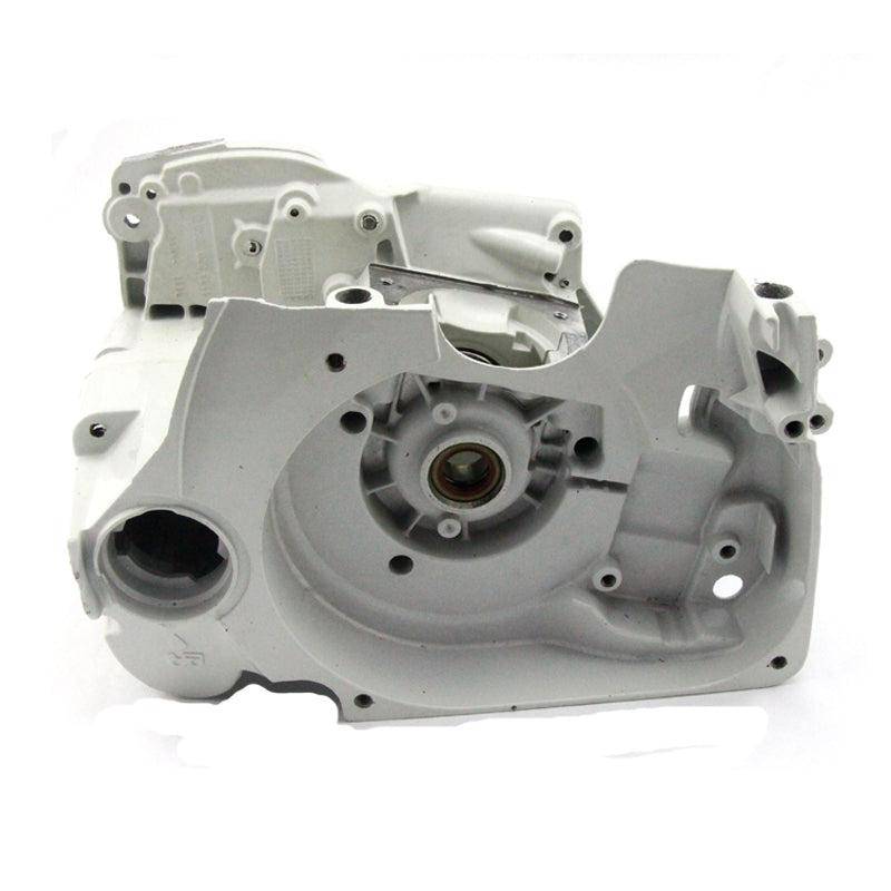 Stihl Crankcase Assembly, Ms341, Ms361. Aftermarket. Replaces 1135 020 2601, 1135 020 2913