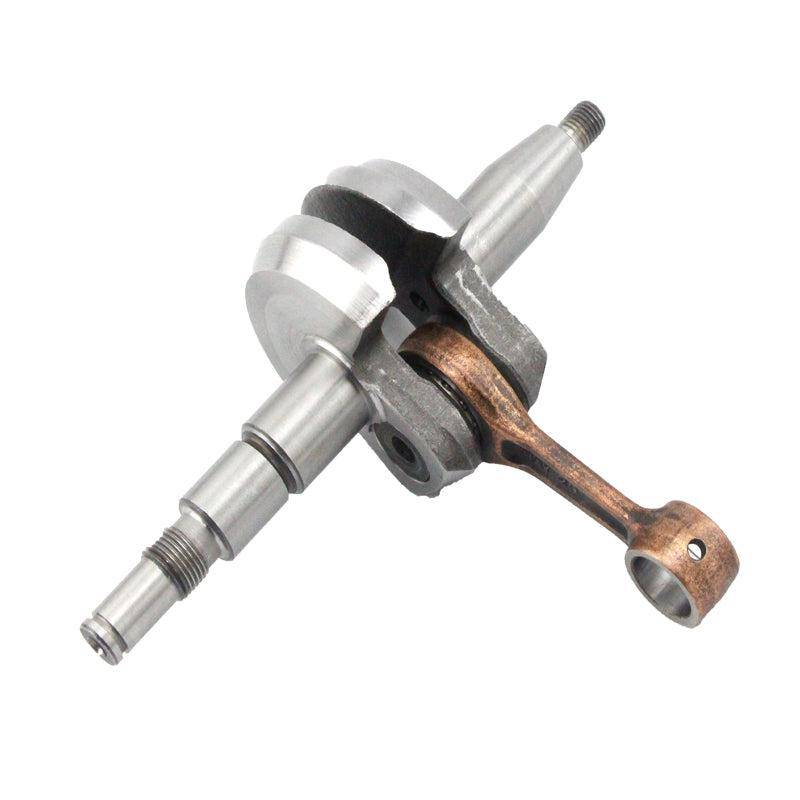 Stihl Crankshaft 029, 039, Ms290, Ms310, Ms390 Replaces 1127-030-0402 (Aftermarket)