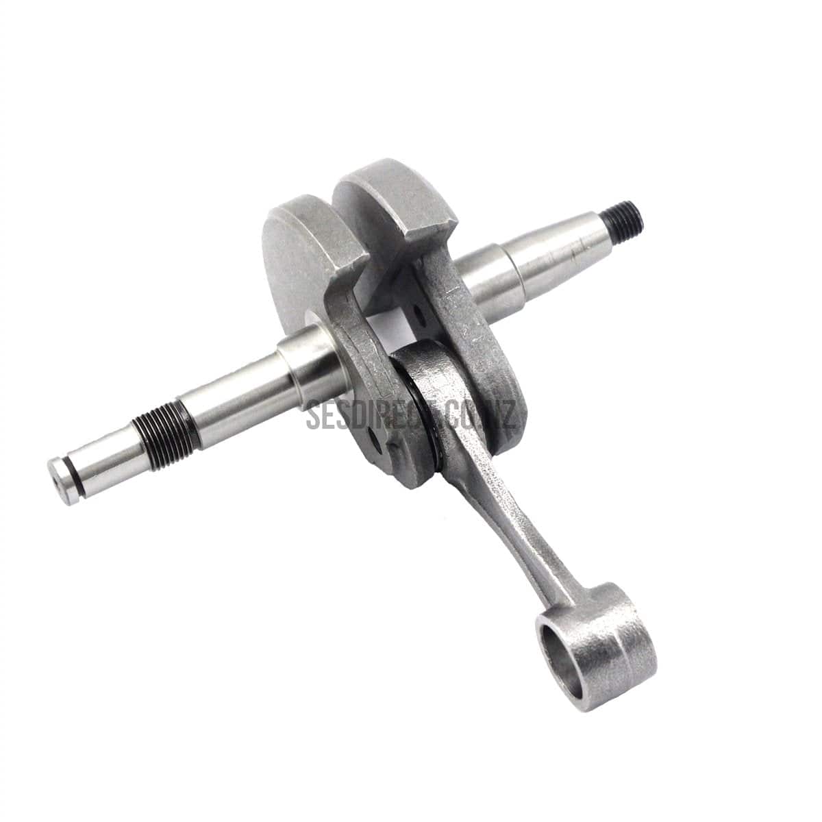 Stihl Crankshaft 044, Ms440 Replaces 1128-030-0406 (Aftermarket)