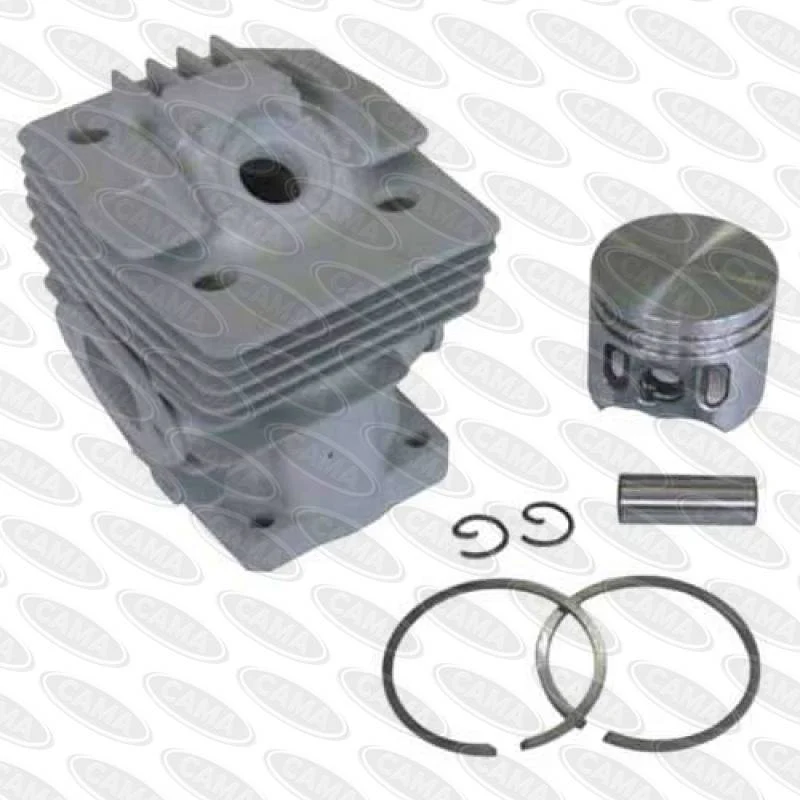 Stihl Cylinder Assembly Fs220, Fs280, Fs290, Fs350 (Aftermarket)