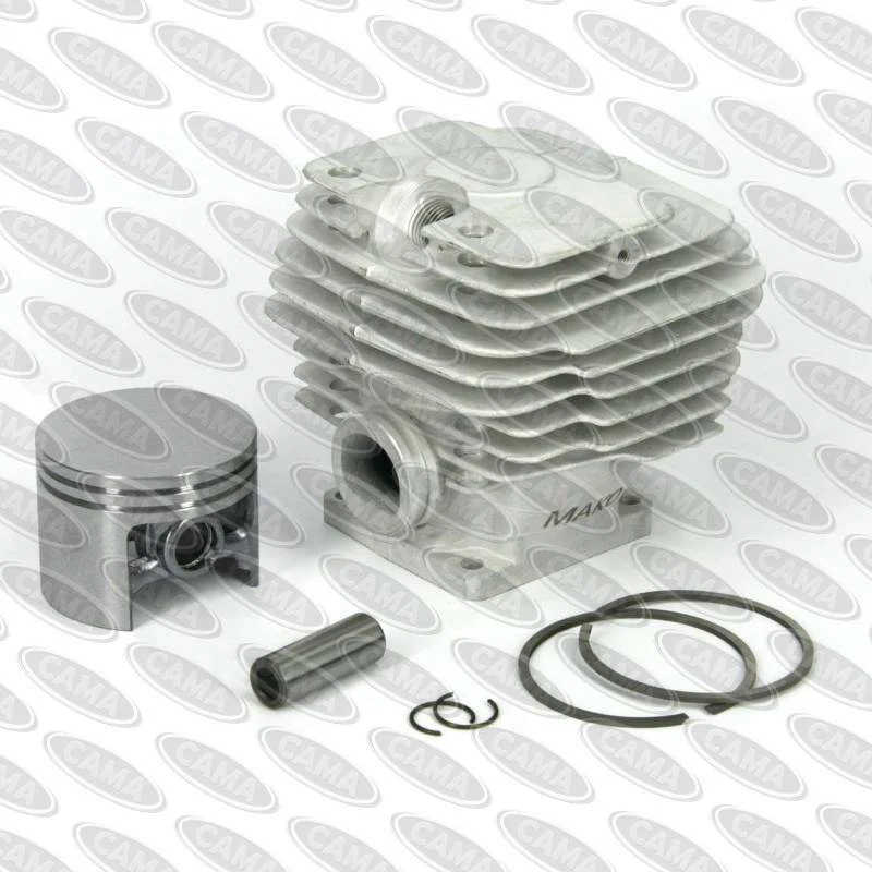 Stihl Cylinder Kit- 038, Ms380 (Aftermarket) Replaces Oem #1119 020 1202