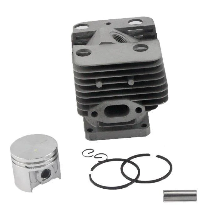Stihl Fs200, Fs250 Cylinder Kit (Aftermarket) Replaces 4134 020 1214