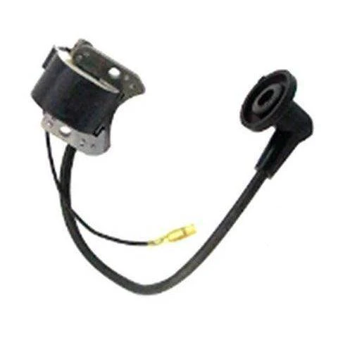 Stihl Fs60 Fs60S Ignition Coil (Aftermarket)
