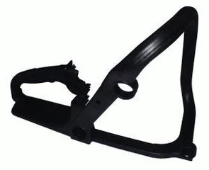 Stihl Handle Bar, 017, 018, Ms170, Ms180 Replaces 1130-791-4901 (Aftermarket)