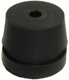 Stihl Large Anti-Vibe Buffer Replaces 1125-790-9906 (Aftermarket)