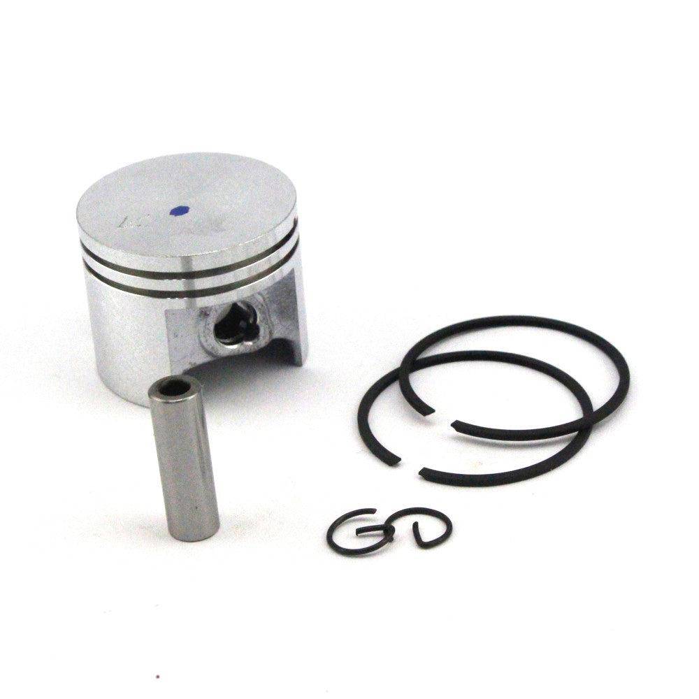 Stihl Ms170, Ms171 Piston And Ring Kit (Aftermarket)