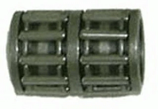 Stihl Ms380 Clutch Needle Bearing 9512 933 3150 (Aftermarket)