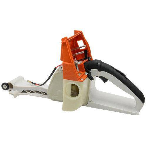 Stihl Ms660 Tank Housing Replaces 1122-350-0817 (Aftermarket)