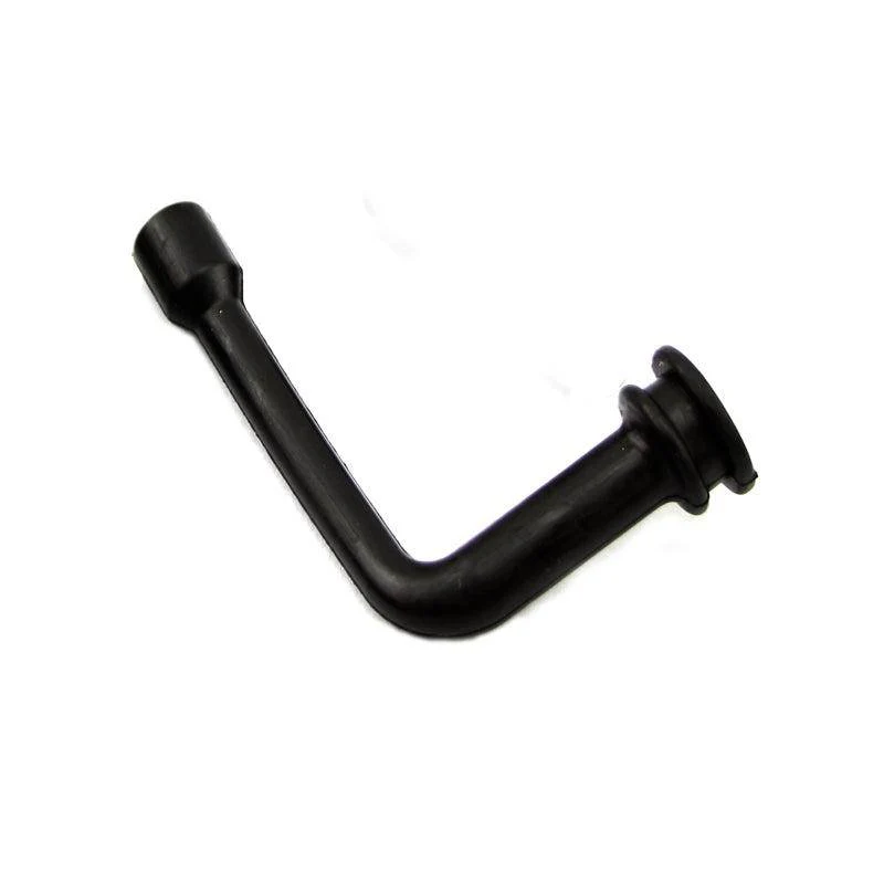 Stihl Oil Hose: 1122-647-9400, 11226479400  (Aftermarket)