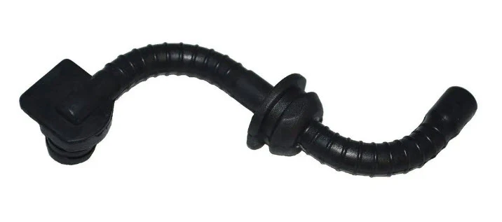 Stihl Oil Hose 1139 647 4000