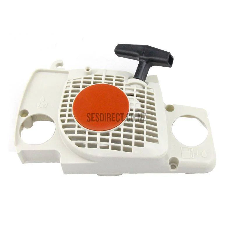 Stihl Recoil Starter, 017, 018, Ms170, Ms180 Replaces 1130-080-2100 (Aftermarket)