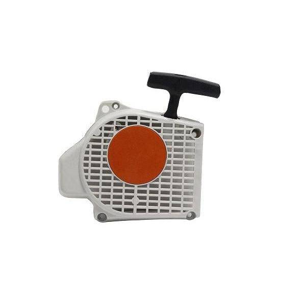 Stihl Recoil Starter, 020, 020T, Ms200, Ms200T. Replaces 1129-080-2105 (Aftermarket)