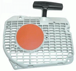 Stihl Recoil Starter, 034, 036, Ms340, Ms360. Replaces 1125-080-2105 (Aftermarket)