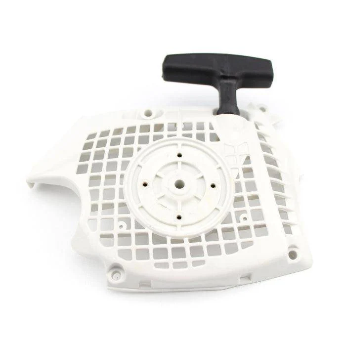 Stihl Recoil Starter, Ms171 Ms181 Ms211, Repaces Oem# 1139 080 2102 (Aftermarket)