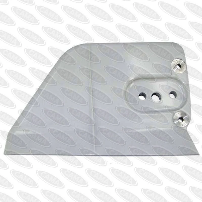 Stihl Sprocket Cover, Ms440, Ms460, Ms461, Ms640, Ms650, Ms660. Replaces 1122-648-0403 (Aftermarket)