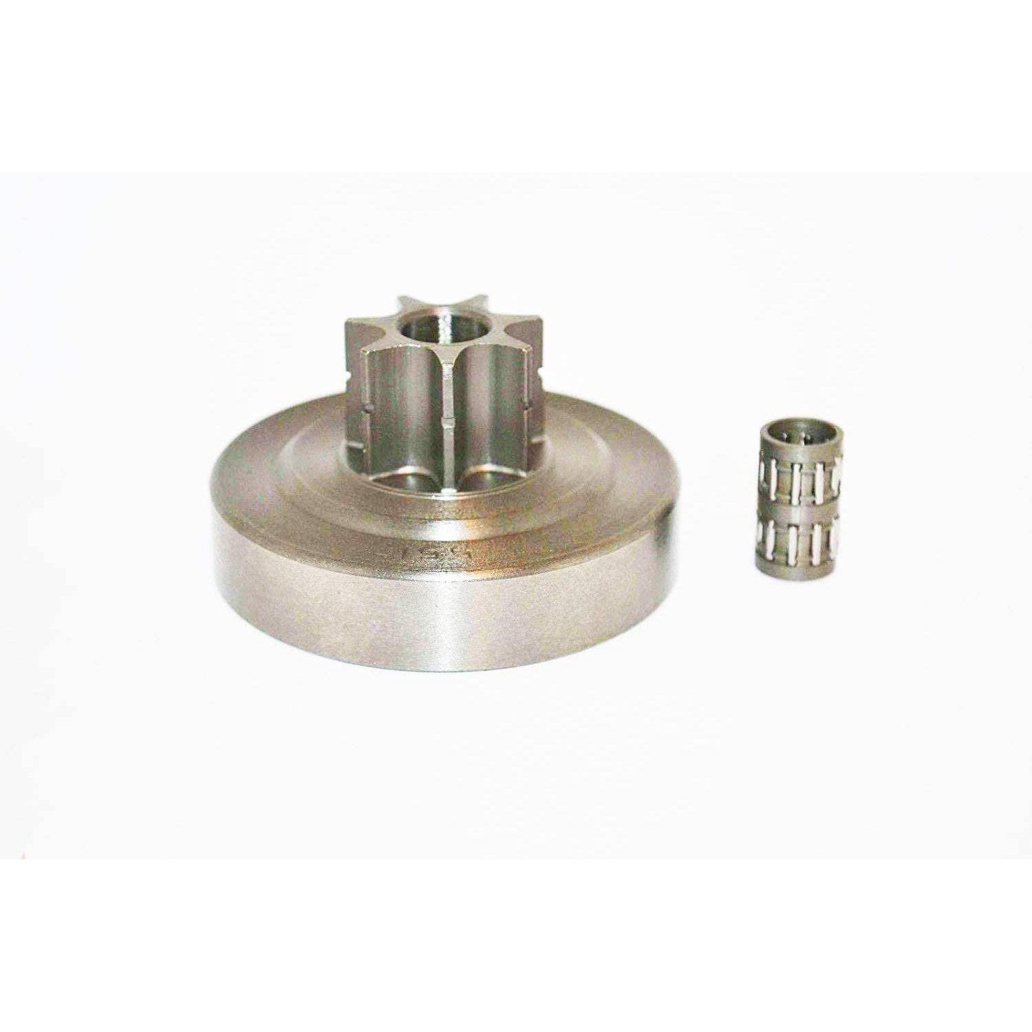 Stihl Spur Sprocket 028, 028 Super (Aftermarket)