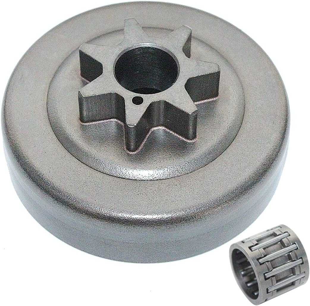 Oregon Stihl Spur Sprocket 3/8 (Aftermarket) 1113-007-1040