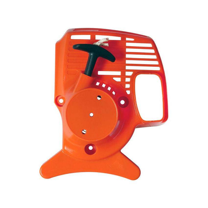 Stihl Starter Assembly 41401904010