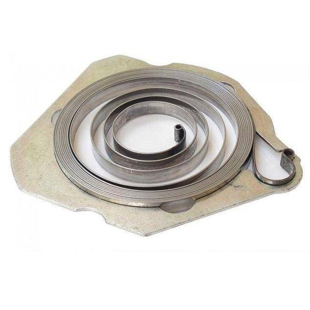 Stihl Starter Recoil Spring Replaces 1129-190-0601 (Aftermarket)