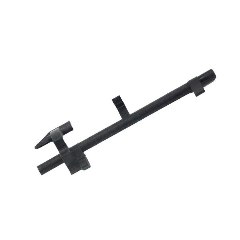 Stihl Switch Shaft (Aftermarket) For 026034, 036, Ms240, Ms260, Ms340, Ms360., Replaces 1125-182-0901