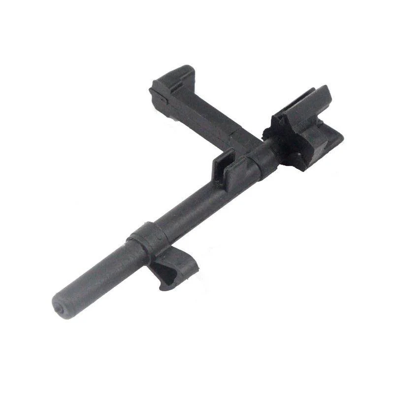 Stihl Switch Shaft For Ms170, Ms180 Replaces 1130-182-0900 (Aftermarket)
