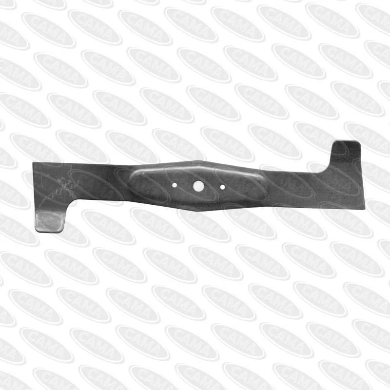 Stihl/Viking #6124-702-0105 Mt640 Lh (Aftermarket)