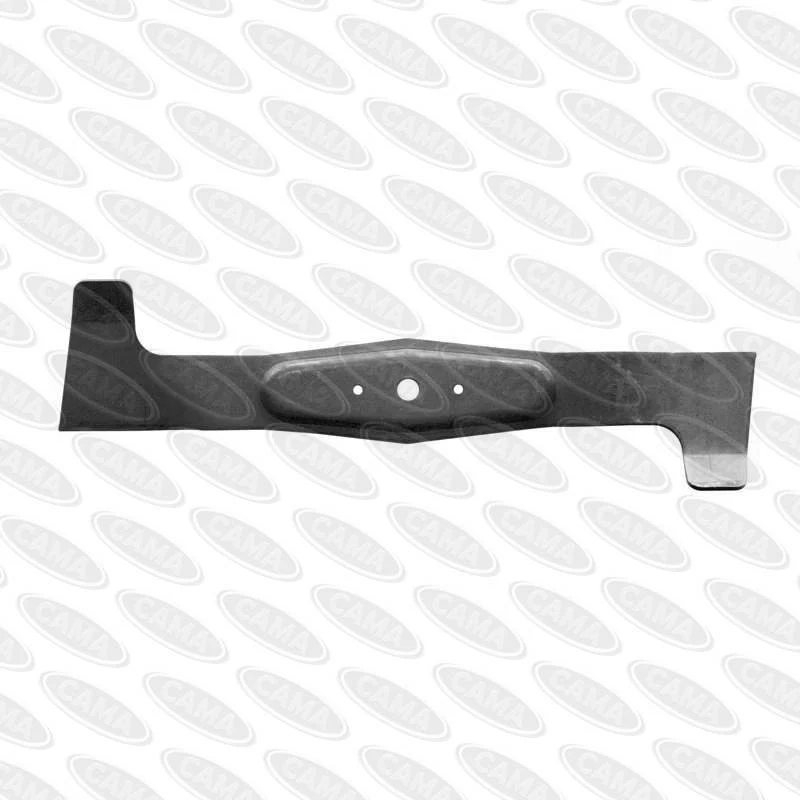 Stihl/Viking #6124-702-0106 Mt640 Rh (Aftermarket)