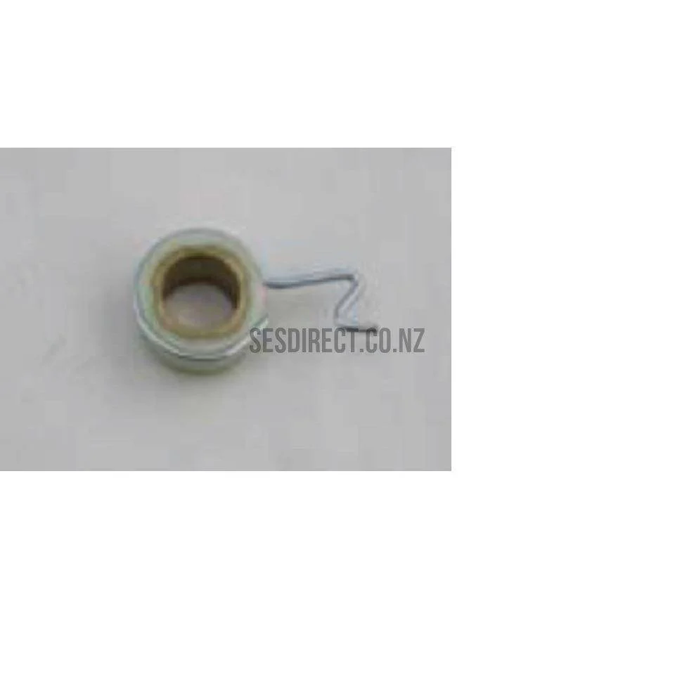 Stihl Worm Gear 021, Ms210, 023, Ms230, 025, Ms250 (Aftermarket)