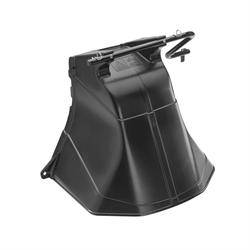 Stone Guard, GGP Kit 84cm, 98cm