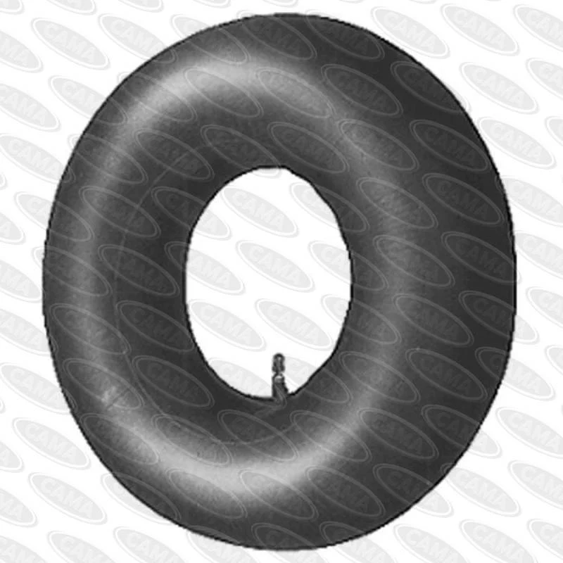 Straight Valve Tube #20X8-10