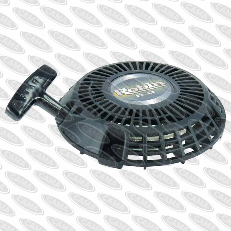 Subaru/ Robin Genuine Recoil Starter 22E-50301-00