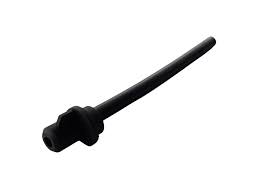 Suction Tube for Emak & Oleo-Mac Chainsaws – GSH510, GSH56, GSH560 (OEM 50310372R) - Image 2