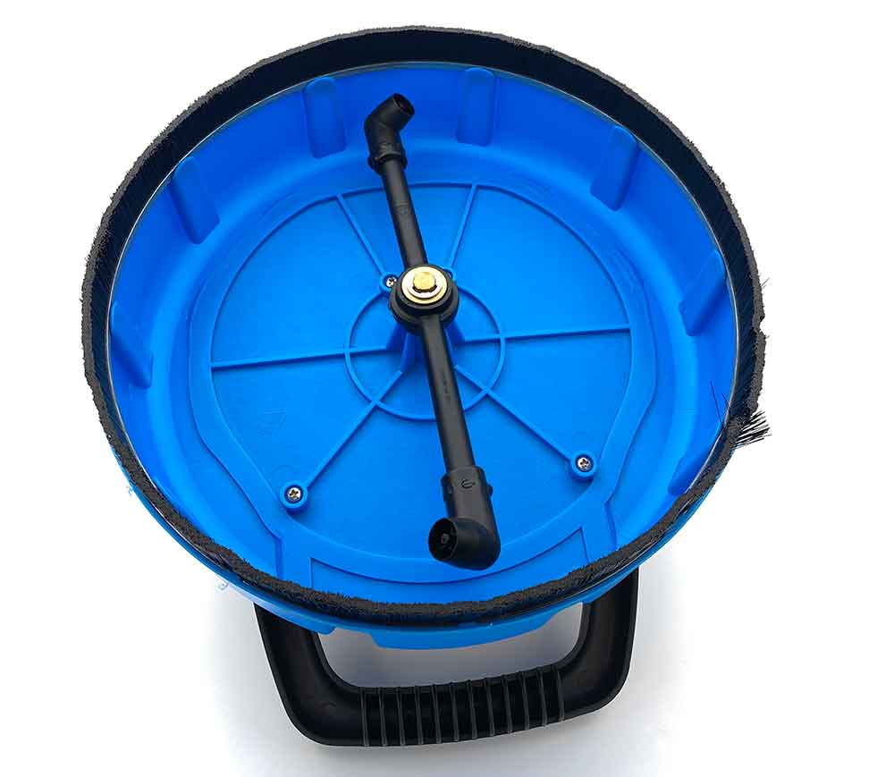 Surface Cleaner (Ks2815) - 2250Psi - Image 2