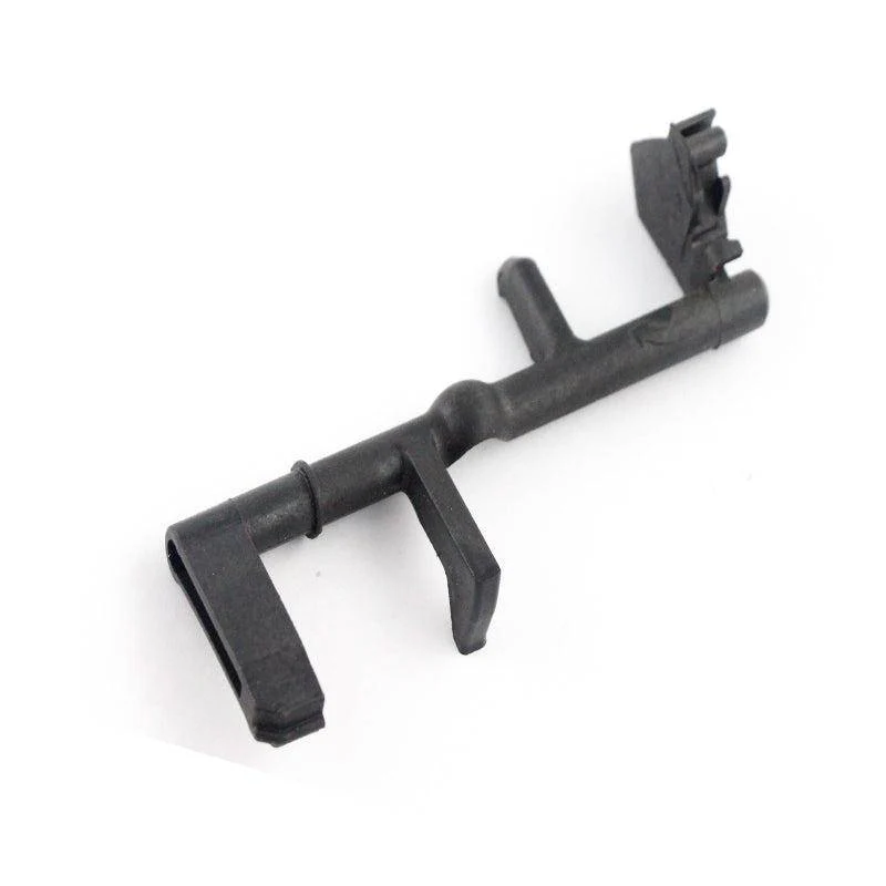 Switch Shaft For Stihl Ms341, Ms361 Replaces 1135-182-0900 (Aftermarket)