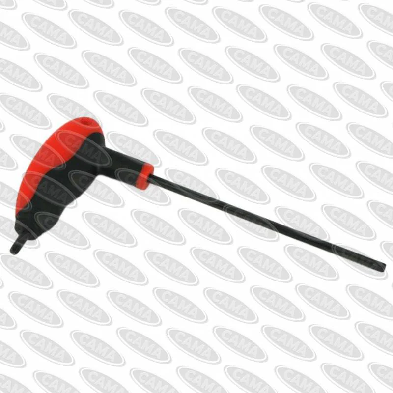 T27 Torx Spanner (For Stihl Chainsaws)