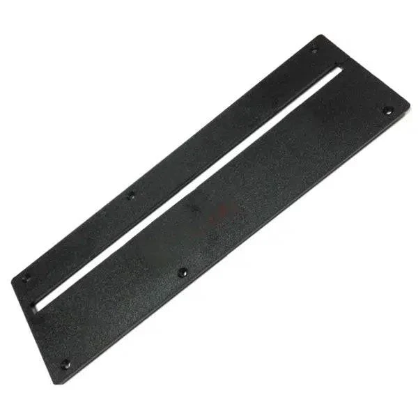 Table Insert Mlt100 #Jm27000067