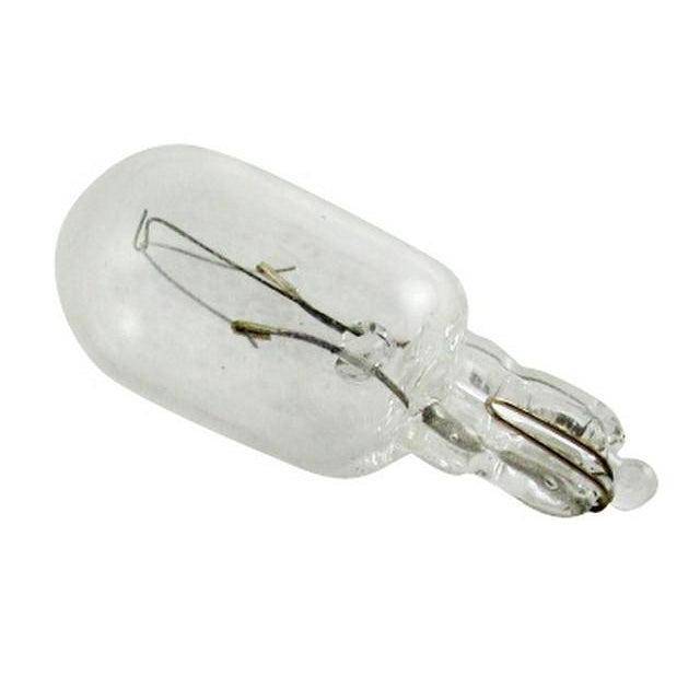 Tail Light Honda, Yamaha, Kawasaki  12V/5W