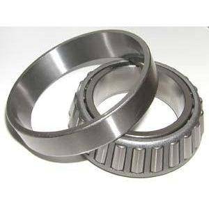 Tapered Roller Bearing Set (Fits Many Makes & Models) - Image 2