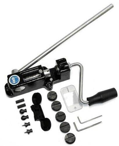 Tecomec Chain Repair Master - Image 2