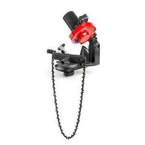 Tecomec Sharpmaster Grinder - Image 2